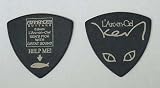 FERNANDES P-100kk LF/BLK Ken ピック