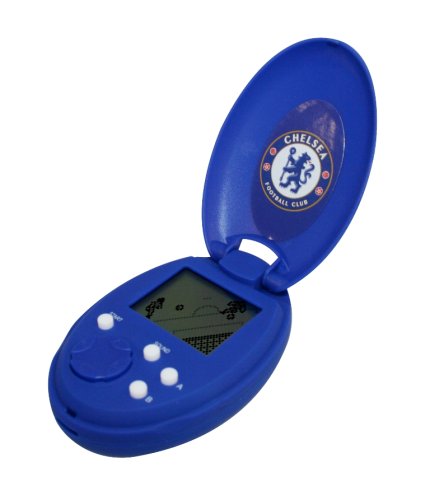 Childrens Toyshop  Toys : MatchMaster Chelsea