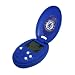 MatchMaster Chelsea