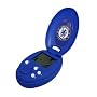 MatchMaster Chelsea