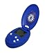 Toys : MatchMaster Chelsea