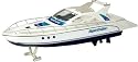R/C Super Cruiser