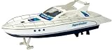 Review Nikko 217300113A2 / R/C Super Cruiser