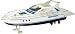 Nikko 217300113A2 - Boote Super Cruiser