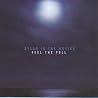 Image of album by Dylan in the Movies