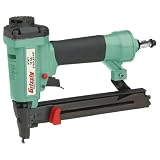 Grizzly H7677 18 Gauge Stapler Kit