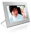 Philips 10FF3CME05