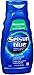 Selsun Blue Moisturizing Dandruff Shampoo 11 oz (Pack of 4)