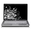 HP Pavilion DV5T 15.4-Inch Laptop (Intel Core 2 Duo P8400 at 2.26GHz, 4 GB RAM, 320 GB Hard Drive, WSXGA (1680x1050), True 1080p, HDMI, NVIDIA GeForce 9200M w/webcam, 64-bit Windows Vista Ultimate)