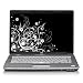 HP Pavilion DV5T 15.4" Laptop (Intel Core 2 Duo T5800 at 2.0GHz, 4 GB RAM, 320 GB Hard Drive, Fingerprint Reader, Webcam, Windows Vista Premium