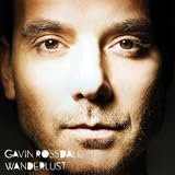 Gavin Rossdale Wanderlust Cd+dvd
