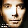 Gavin Rossdale Wanderlust Cd+dvd