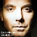 Gavin Rossdale-Gavin Rossdale Wanderlust Cd+dvd