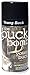 Buck Bomb MM-BB-YB-P1 Buck Bomb Young Buck