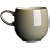 Denby Fire Green Small Mug 8.5 cm