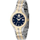 Fossil Women's NCAA Notre Dame Watch LI2498