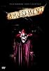 Amusement (DVD)