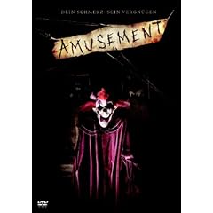Amusement