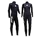 Seavenger Odyssey 3mm Neoprene Wetsuit