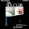 The Sex Club: Wade Jackson Series, Book 1