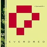 Everdred