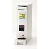 �}�b�L�����[ ���C�X�{�b�N�X22kg����^�C�v RB-120WM