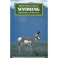 Big Game Hunter's Guide to Wyoming by Ron Spomer and Ty Stockton