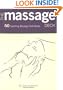 The Massage Deck: 50 Soothing Massage Techniques