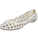 Belle by Sigerson Morrison Women's 6266 Flat