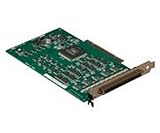 C^tF[X 64_fW^o͋p{[h PCI-2768C