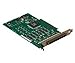 インタフェース 64点デジタル入出力共用ボード PCI-2768C