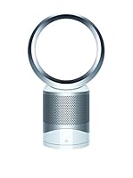 DYSON Ventilador / Purificador Pure Cool Link Blanco / Plata
