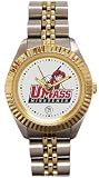 Massachusetts Minutemen Women's Watch, Executive Series