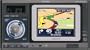 Eclipse AVN2210P MKII In-Dash Portable Navigation with CD/USB Multi-Source Receiver