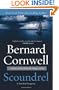 Scoundrel (Sailing Thrillers)