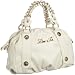 Liu Jo ECO Bag A12020 E0015, Borsa da sera donna, 20 x 32 x 11 cm (L x A x P)