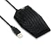 MXL MXLAC404 High Quality USB Conference Room Microphone MXL MXLAC404 High Quality USB Conference Room Microphone