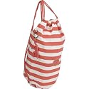 Kipling Latina - Swim Bag with Beach Towel