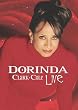 Dorinda Clark-Cole Live