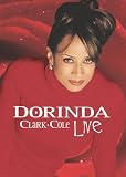 Dorinda Clark-Cole Live