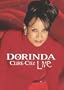 Dorinda Clark-Cole Live