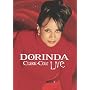 Dorinda Clark-Cole Live