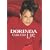 Dorinda Clark-Cole Live
