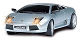 Dickie 17007 - RC Lamborgini, Komplett Set (farblich sortiert)