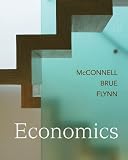 Economics with Economy 2009 Update + Connect Plus