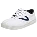 Tretorn Little Kid Nylite Canvas Sneaker