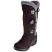 Skechers Little Kid/Big Kid Morsels - Charming Boot