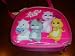 Zhu Zhu Pets Friends Lunch Bag