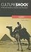 Culture Shock! Egypt: A Survival Guide to Customs and Etiquette (Culture Shock! Guides) by Susan L. Wilson ISBN 0761424970