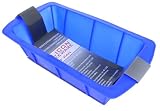 Silicone Bakeware Loaf Pan from MTGL